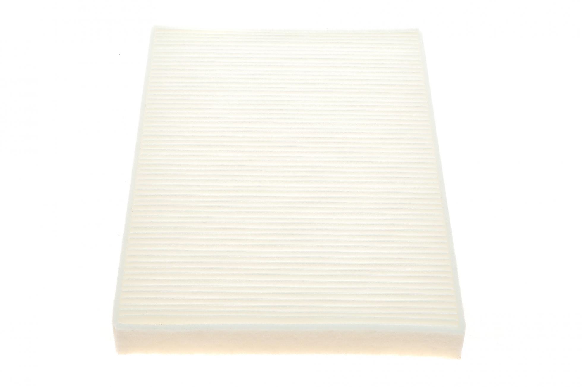 E4931LI HENGST FILTER